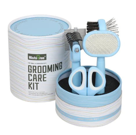 Grooming Supplies