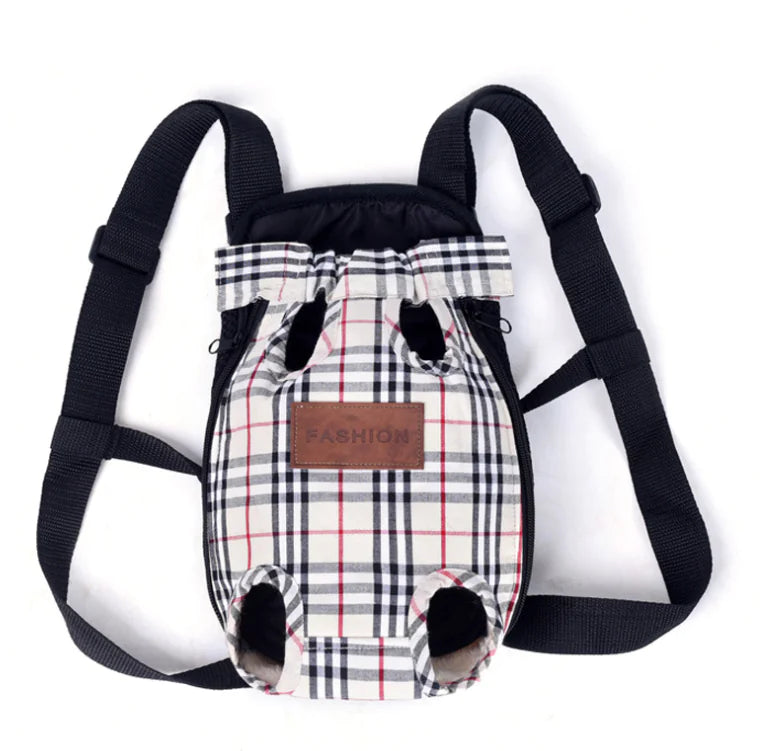 Bags & Carriers