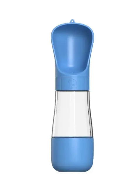 HydroPup Portable Pet Hydrator
