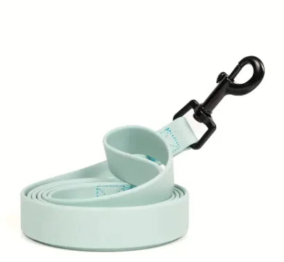 Classic Comfort Leash