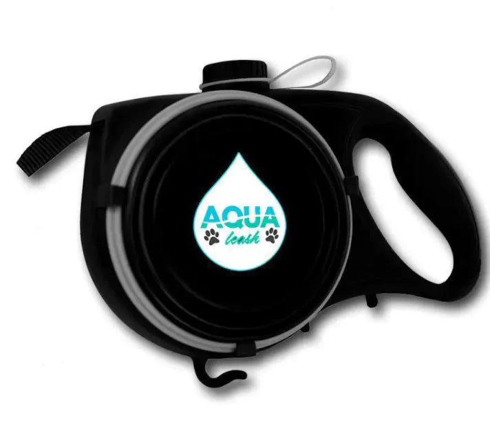 AquaTrek Pet Leash