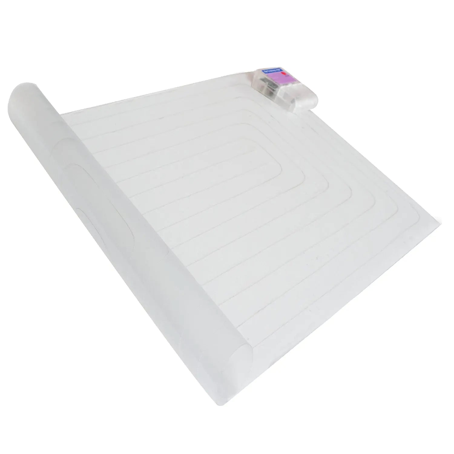 Dual Comfort Pet Training Mat