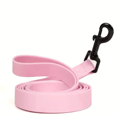 Classic Comfort Leash