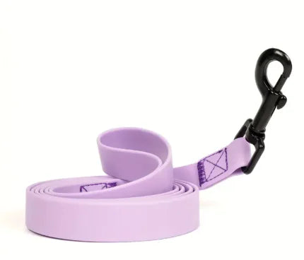 Classic Comfort Leash