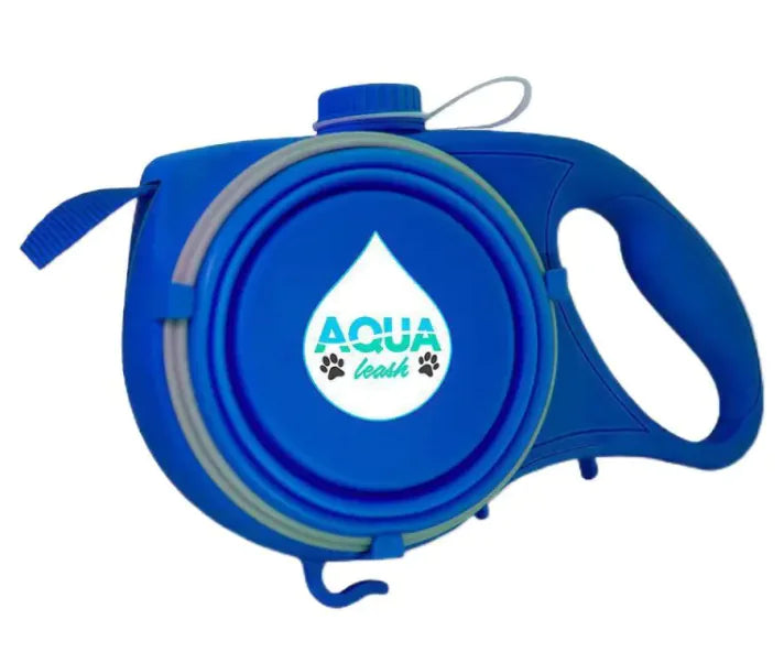 AquaTrek Pet Leash