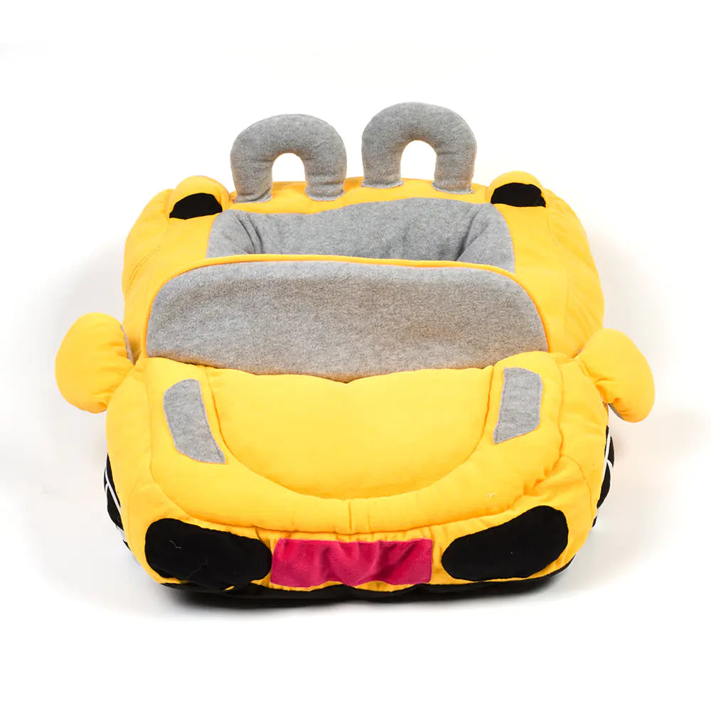 Pet Lounge Deluxe