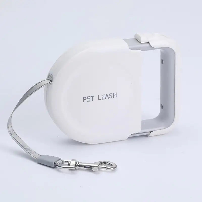 FlexiGrip Pet Leash