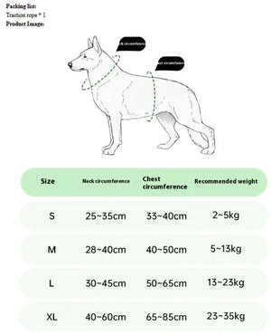 Classic Comfort Pet Leash — Durable Plain Weave Fabric, Solid-Color, Minimalist Style for Everyday Walks - petcareville