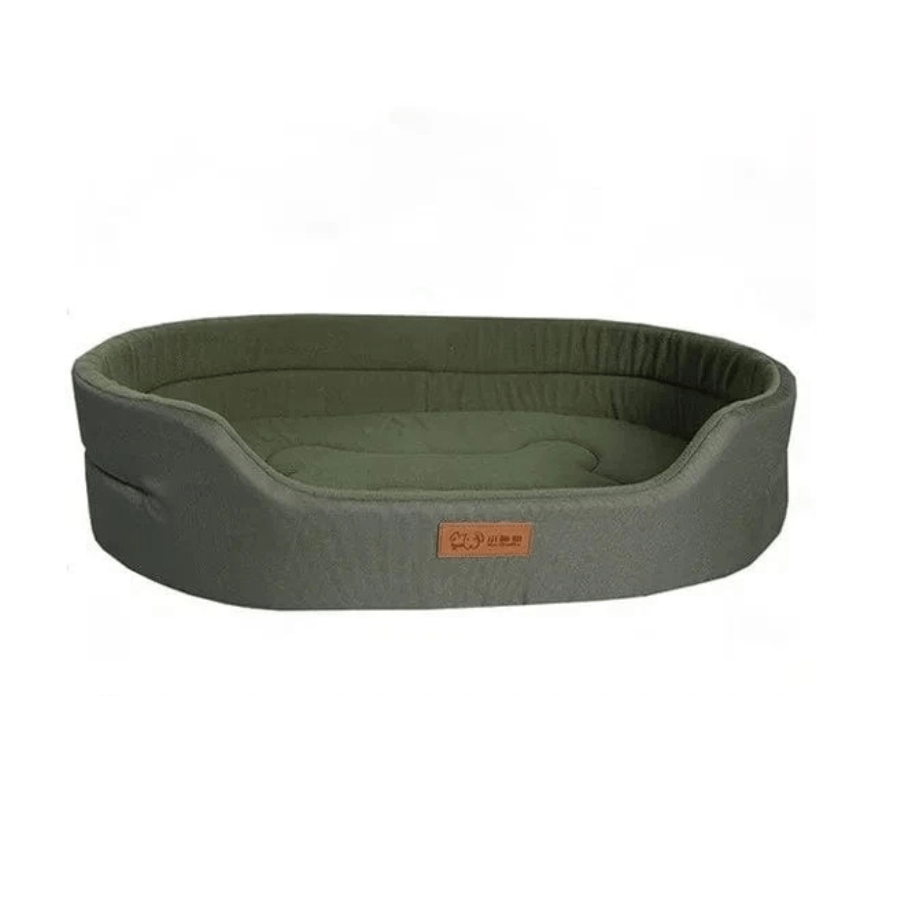 Four Seasons Pet Mattress Bed - Dogs & Cats