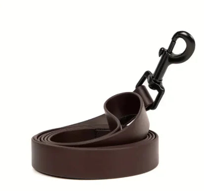 Classic Comfort Leash