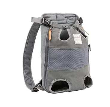 Adventure Pet Carry Backpack