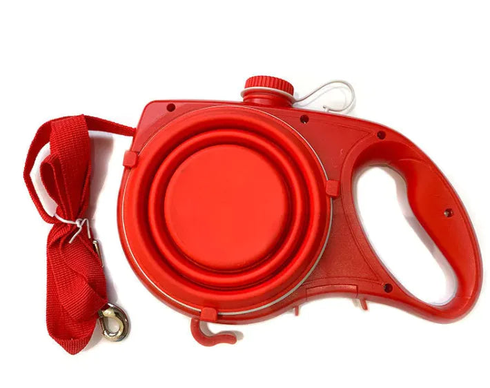 AquaTrek Pet Leash