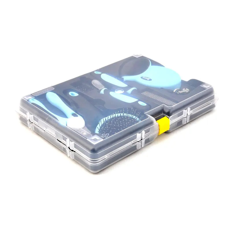 Pet Grooming Set