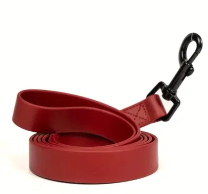 Classic Comfort Leash